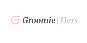 Groomie