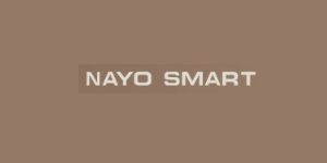 NAYO SMART