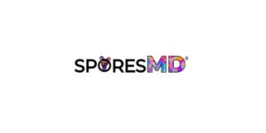 Spores MD