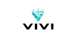 vivi