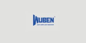 WUBEN