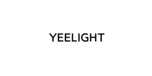 YEELIGHT