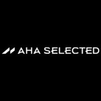 Aha Selected