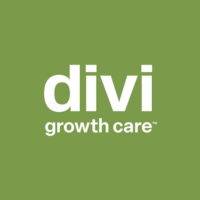 Divi