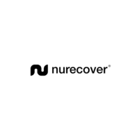 Nure Cover