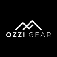 Ozzi Gear AU