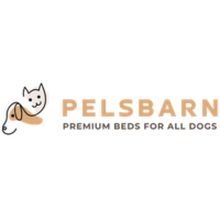 Pelsbarn