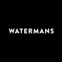 Watermans