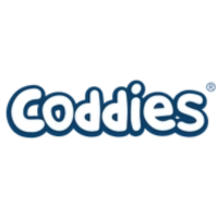 Coddies