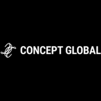 Concept Global
