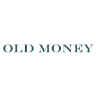Old Money