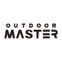 Outdoor Master