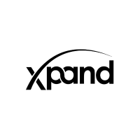Xpand Laces