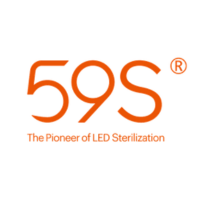 59S