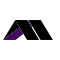 AM Clothing UK