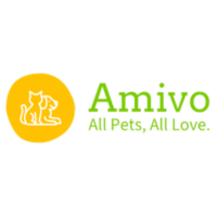 Amivo