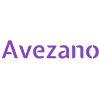 Avezano