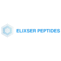 Elixser Peptides