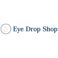 Eye Drop Shop