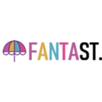 Fantastreet