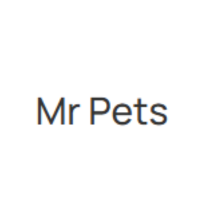 Mr Petss