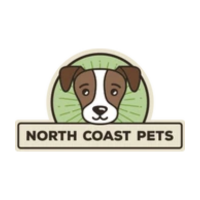 North Coast Pets