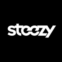 STEEZY
