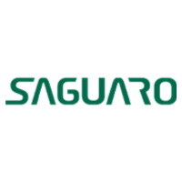 Saguaro ES
